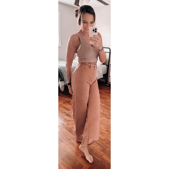 ♡ lindsey ♡ - Picture 2 of 16